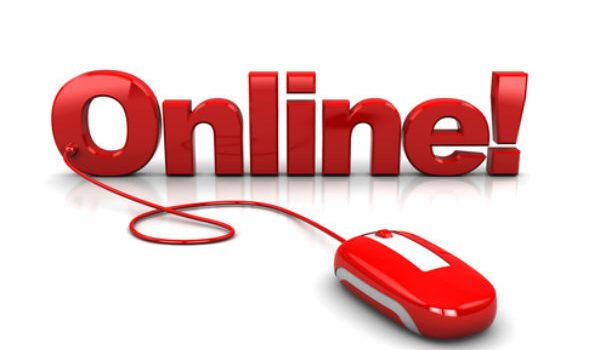 Online Result Checking Commenced