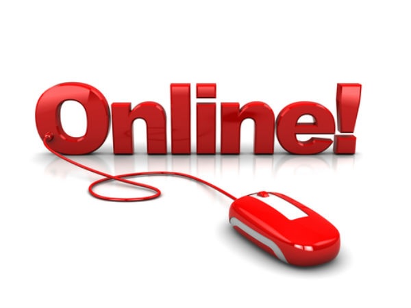 Online Result Checking Commenced
